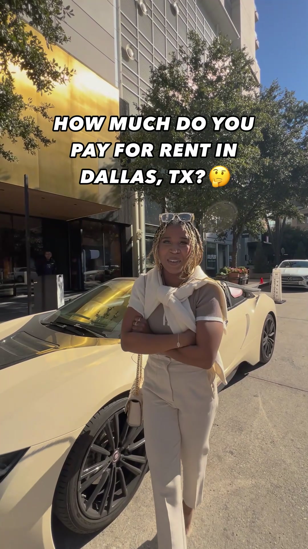 @spenceraguirremoore