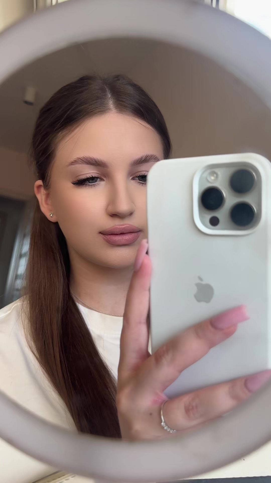 @karolina_filatova