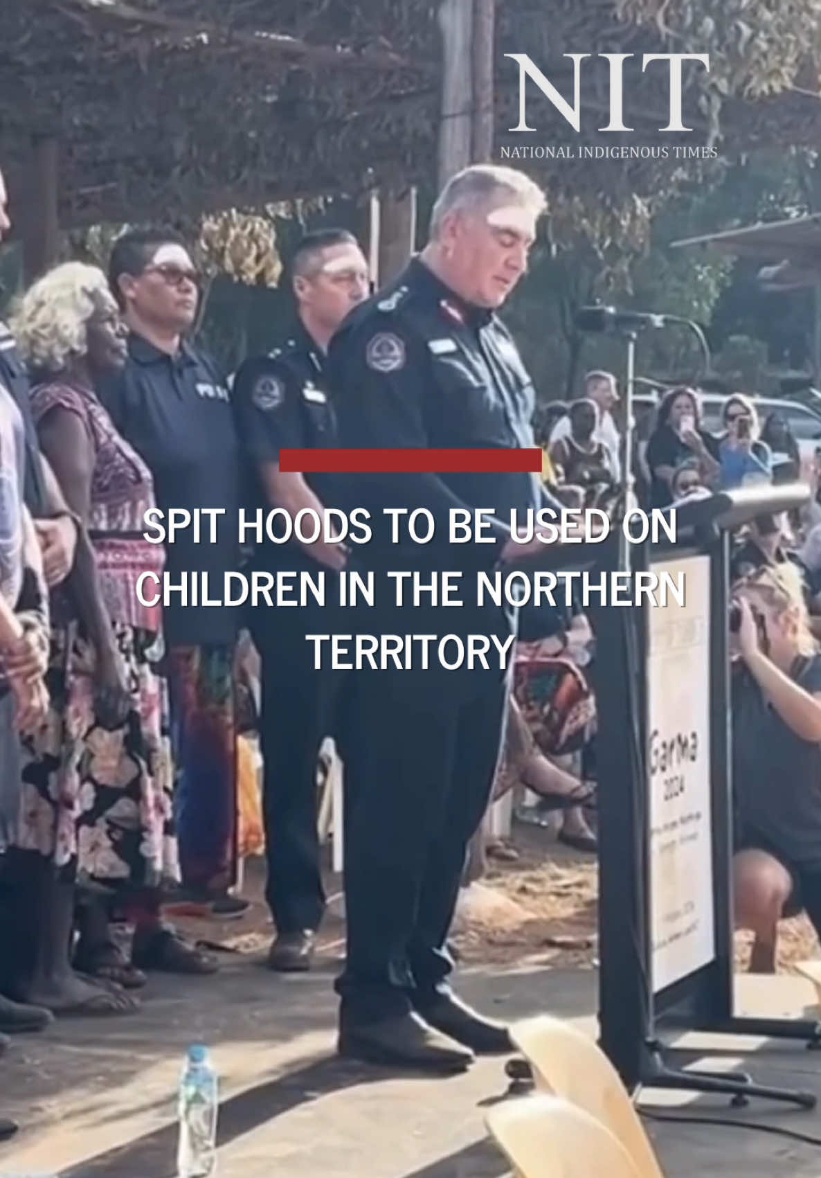 @National Indigenous Times