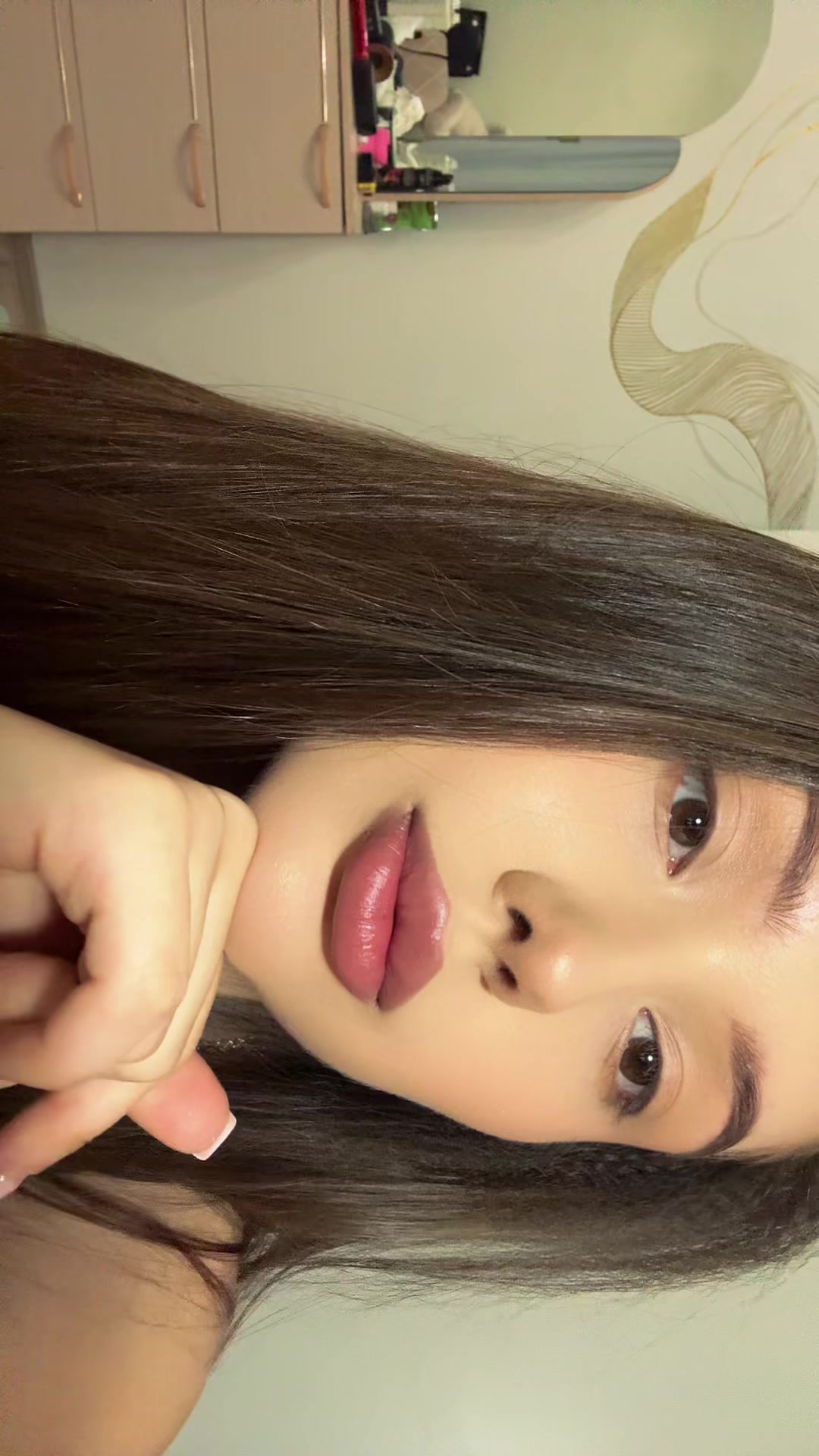 @Ангел🪽