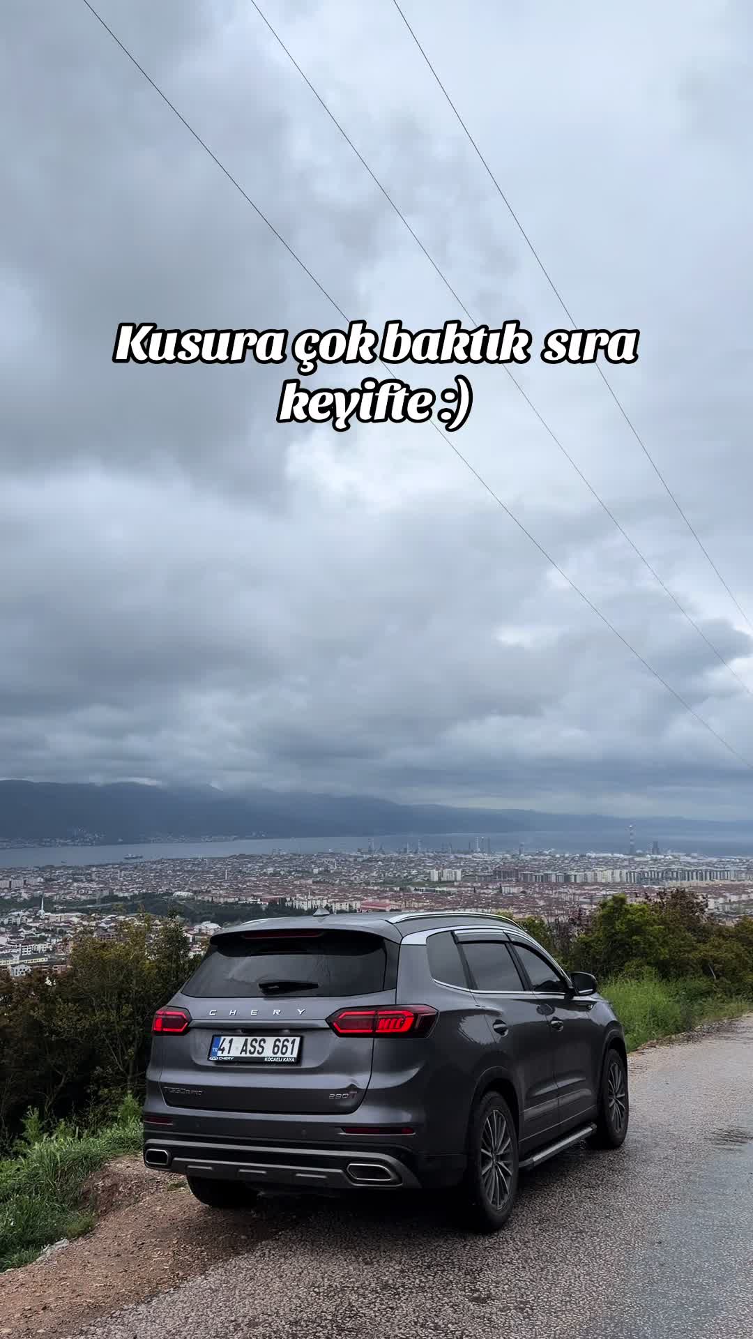 @Burak Özköse