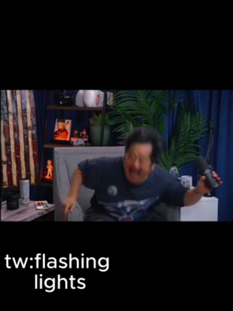 @Jαzzყ Lαzzყ Hιvε Wιεdlαk™