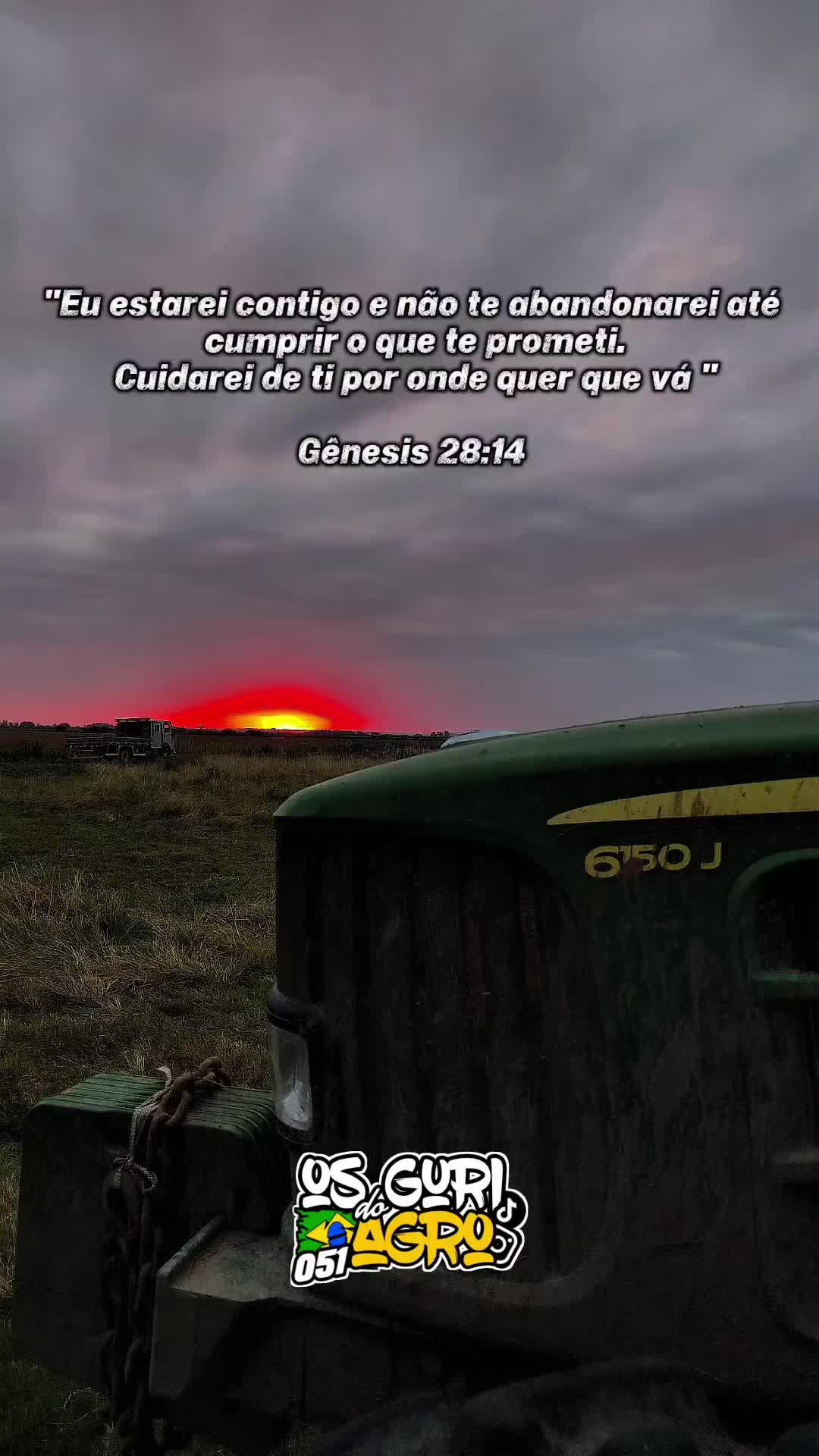 @osguridoagro051