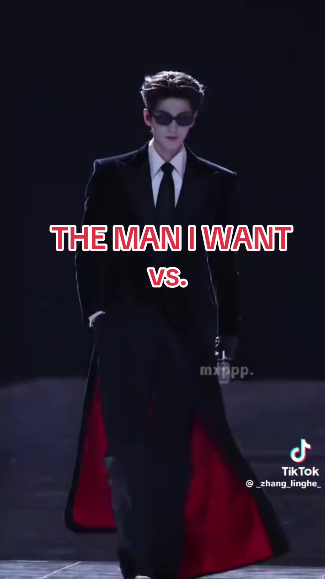 @<3