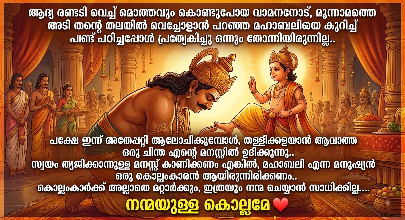 @Arun B Pillai