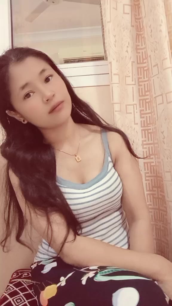 @๐๐Raine ma๐๐๐P