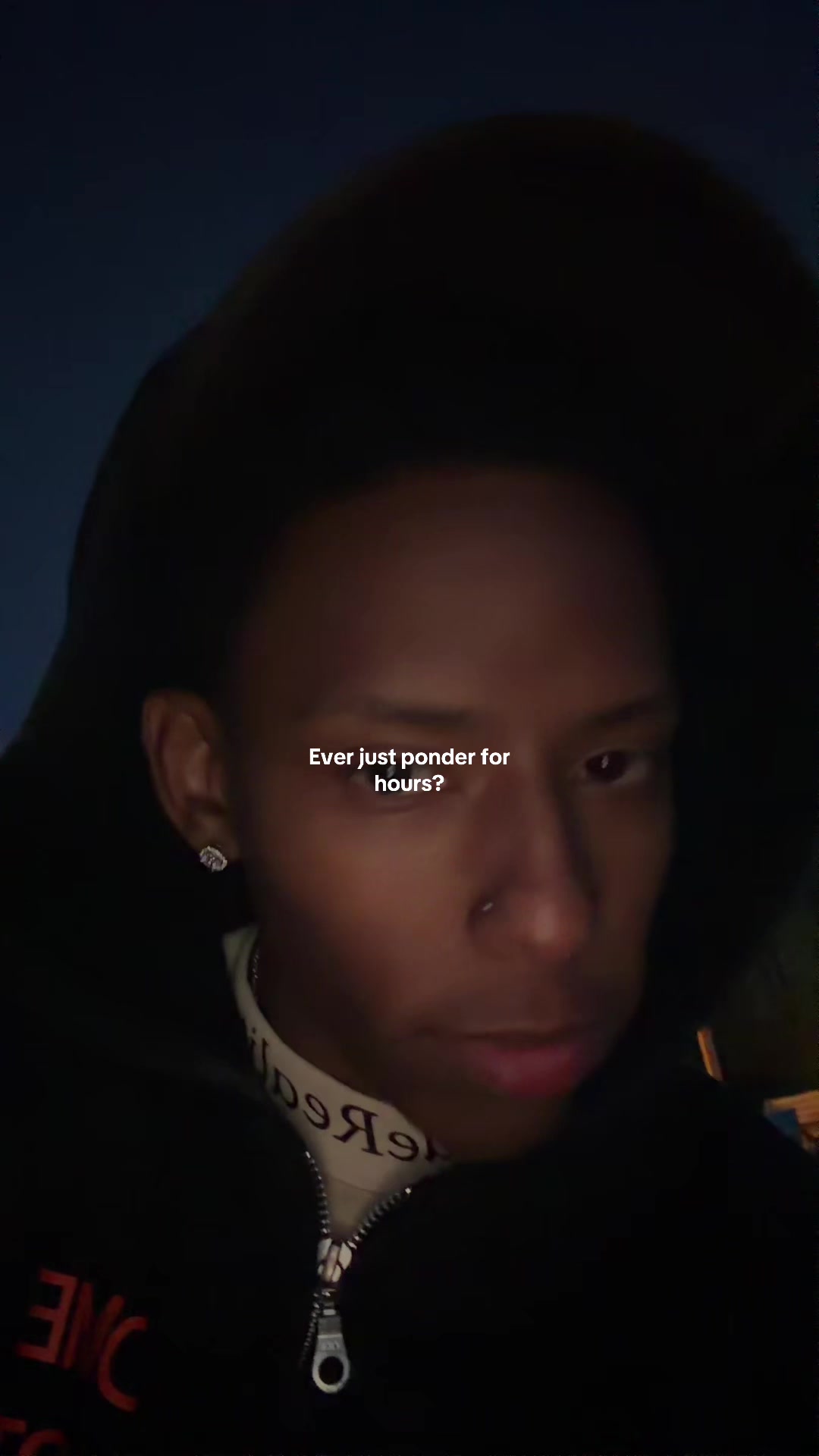 @Cam