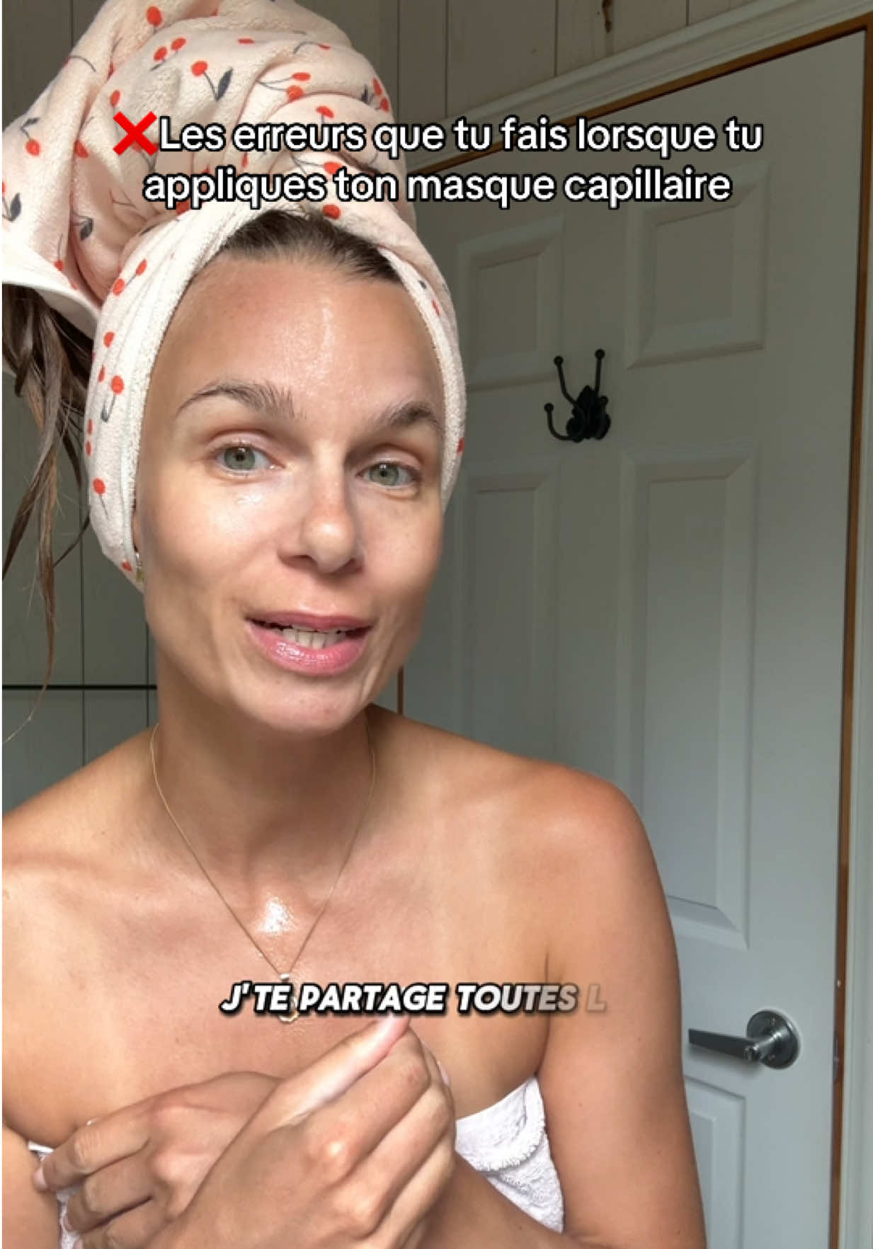 @M&eacute;tamorphose|Sant&eacute; capillaire