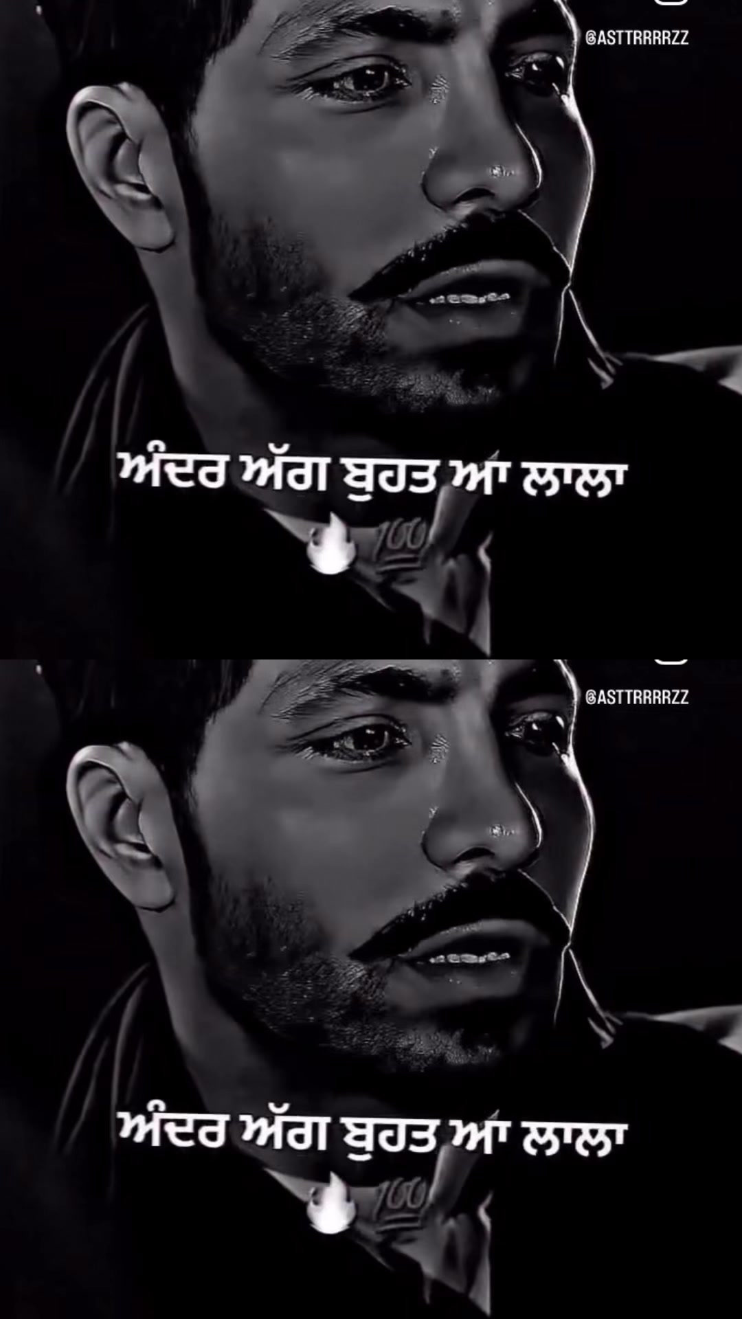 @🦅Sidhu 🦅