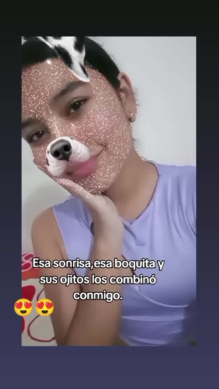 @𝓝𝓲𝓬𝓸𝓵🦋