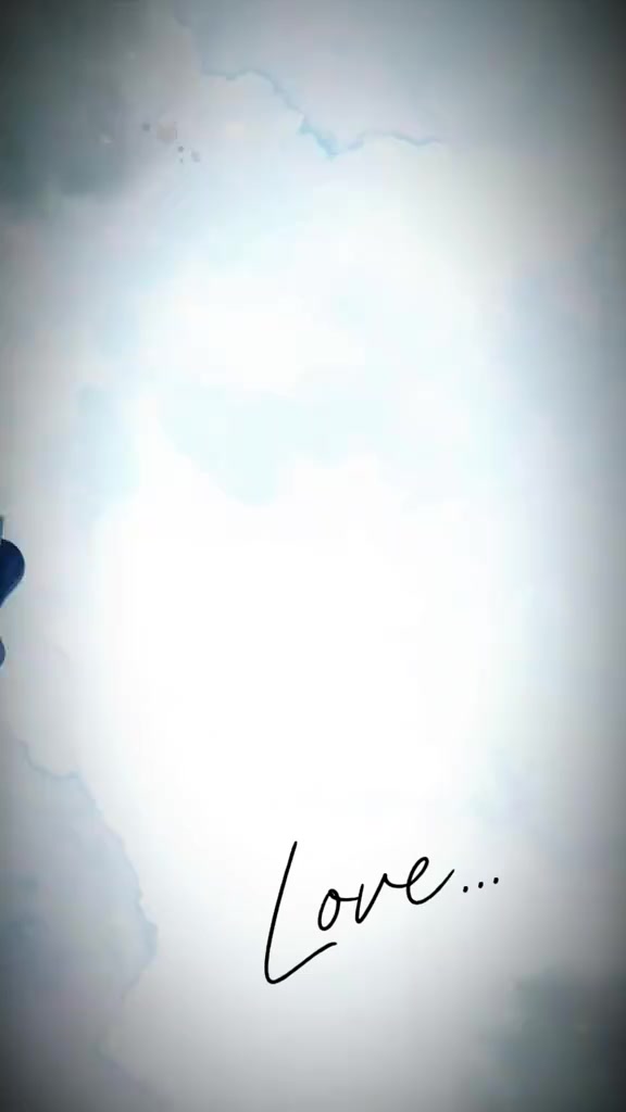 @🦋Snehitha@💗mrs🦋