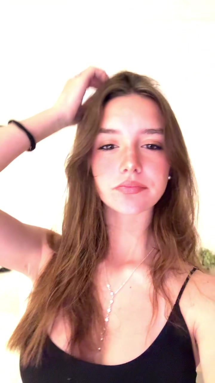@julia