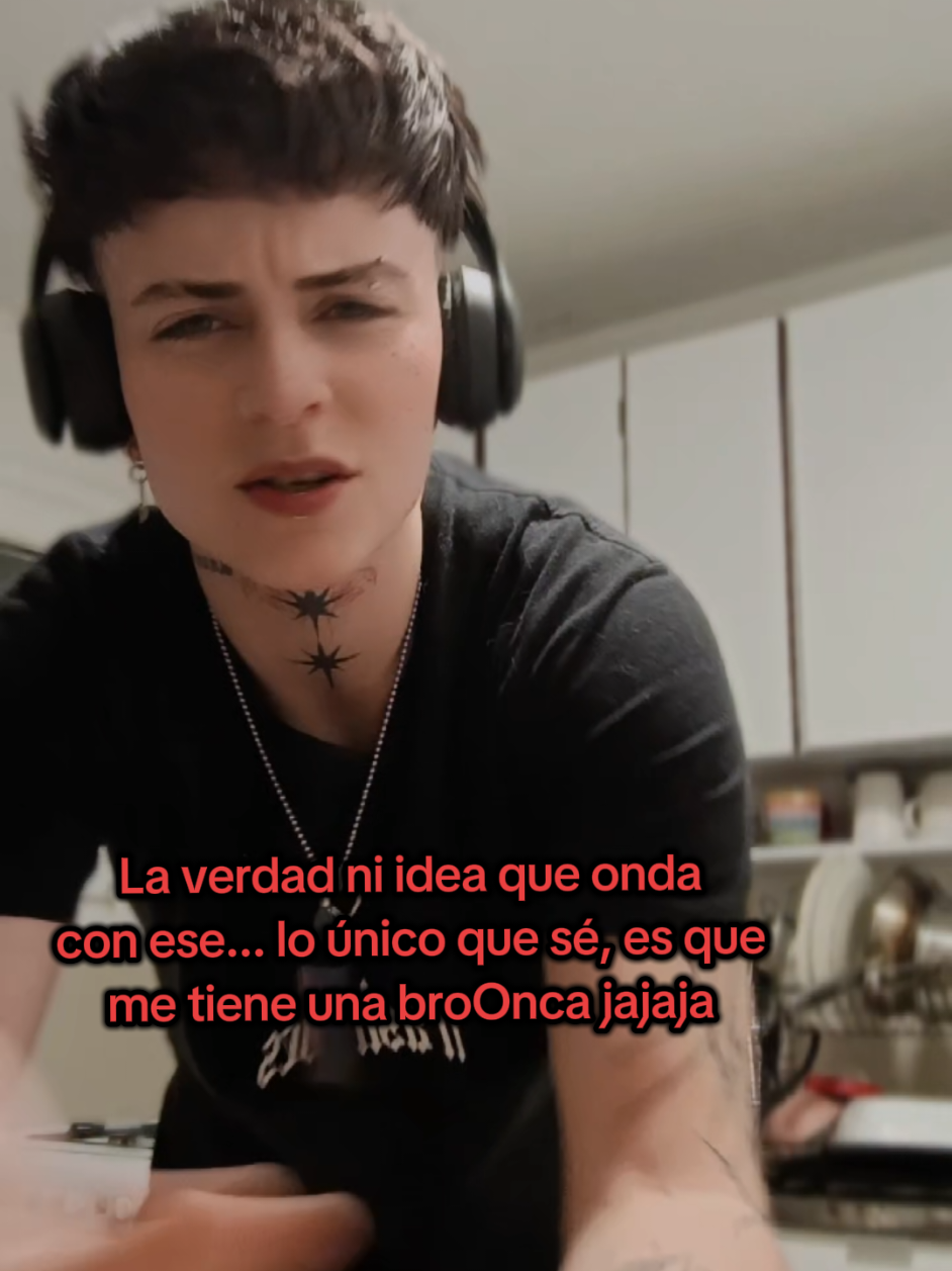@Cami