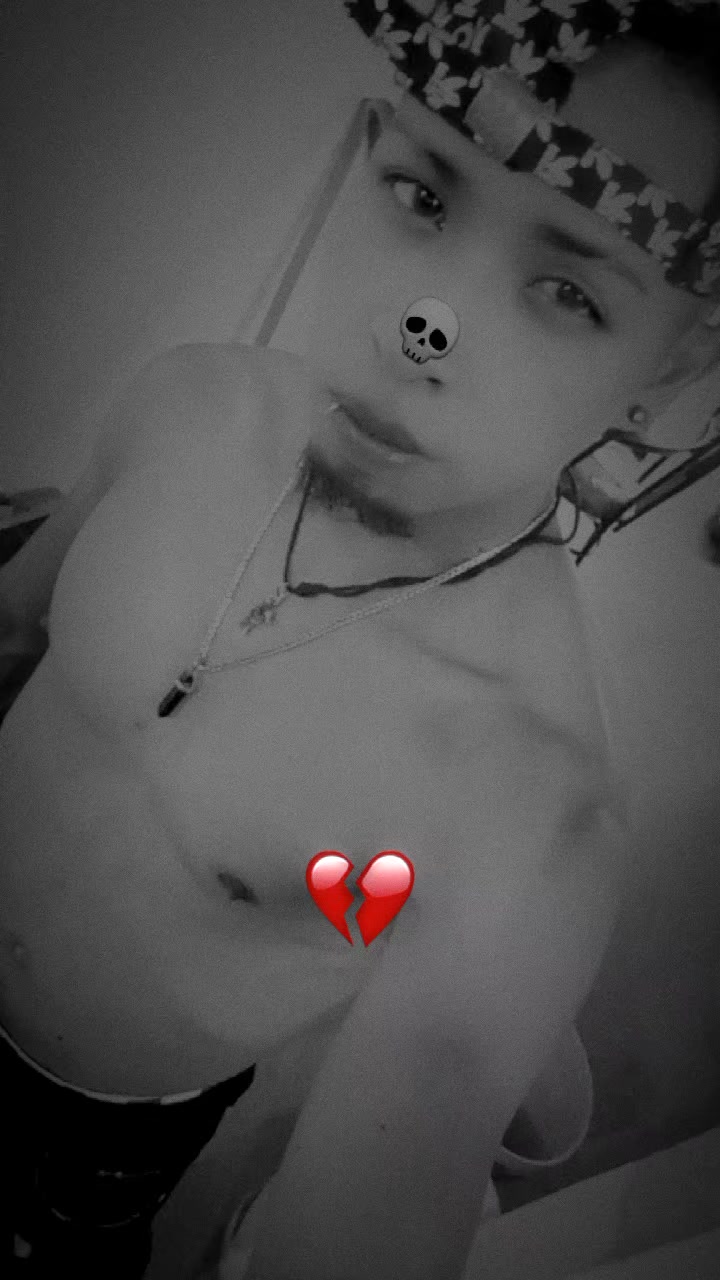 @🍁Yoseph🍁🏵️