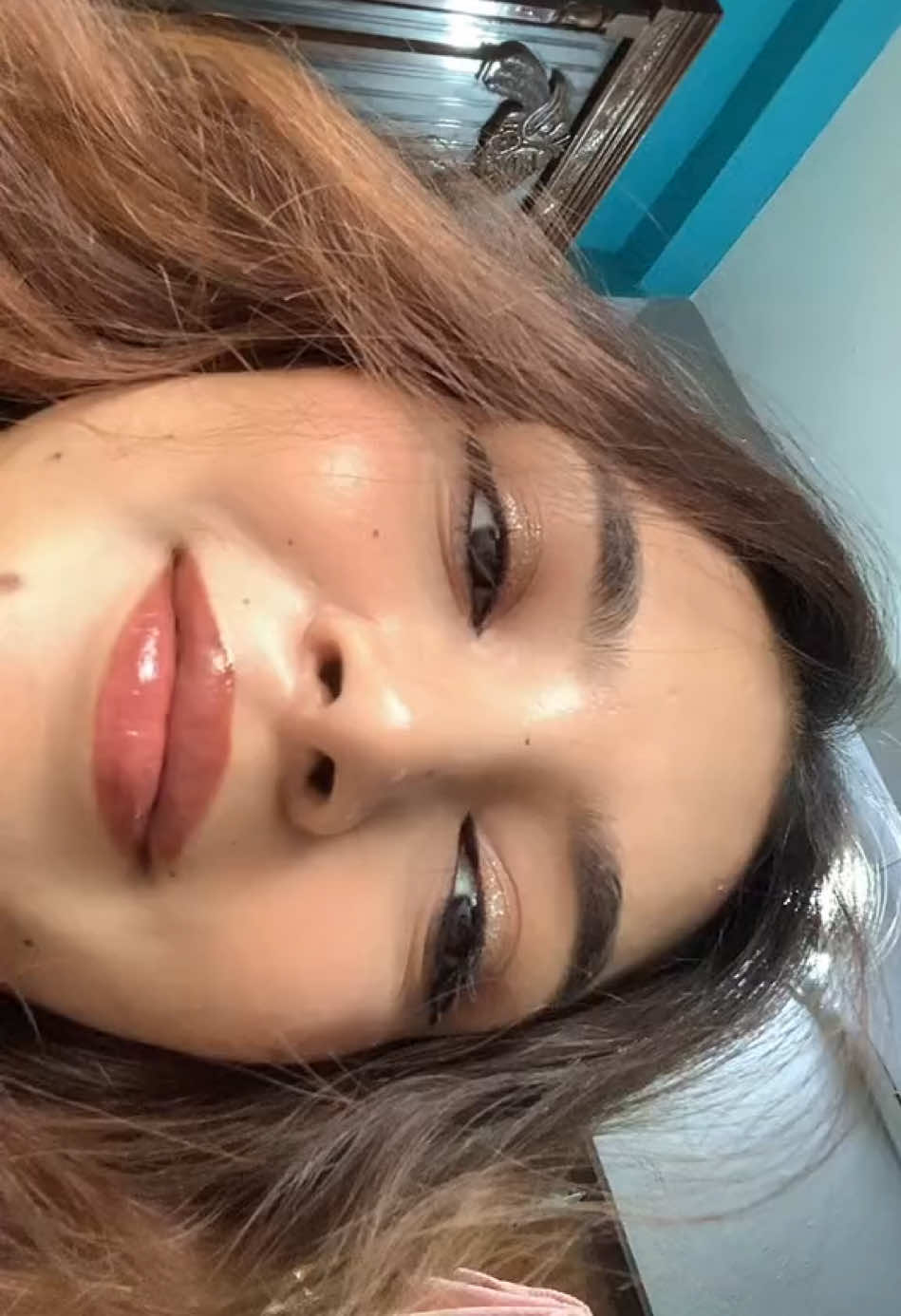 @Isabellucci:
