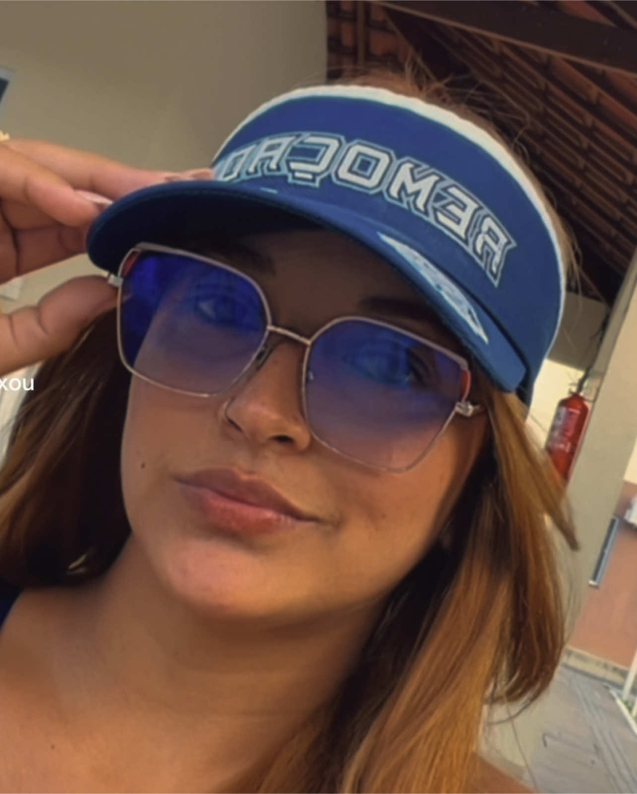 @Yara Leão