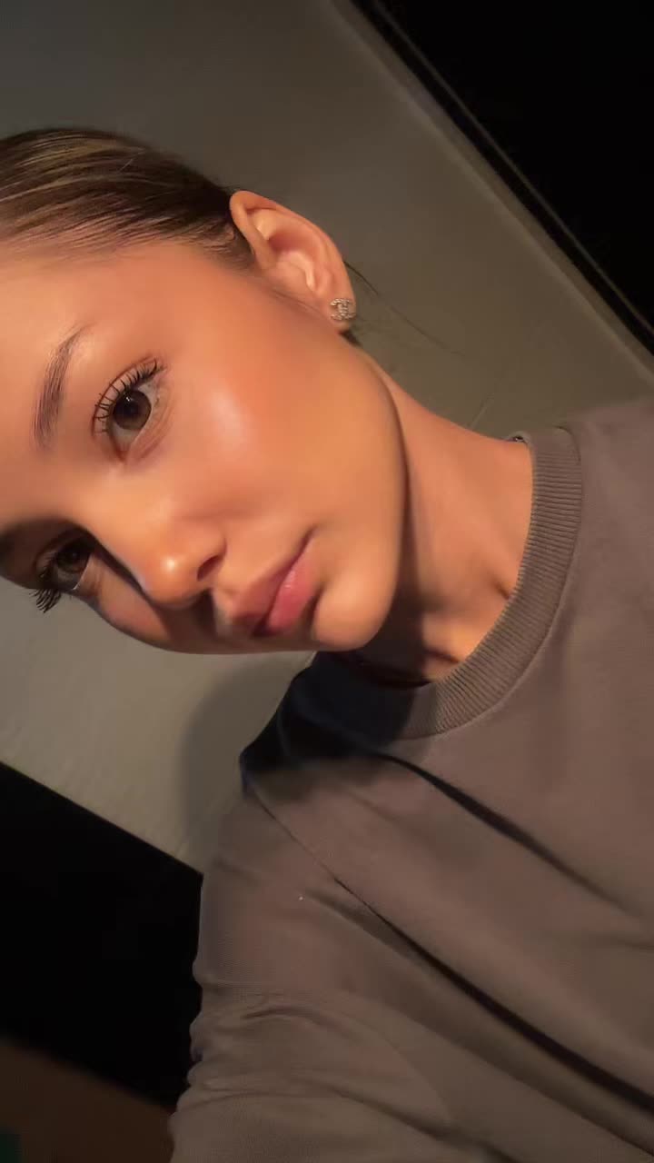 @Liza🩰