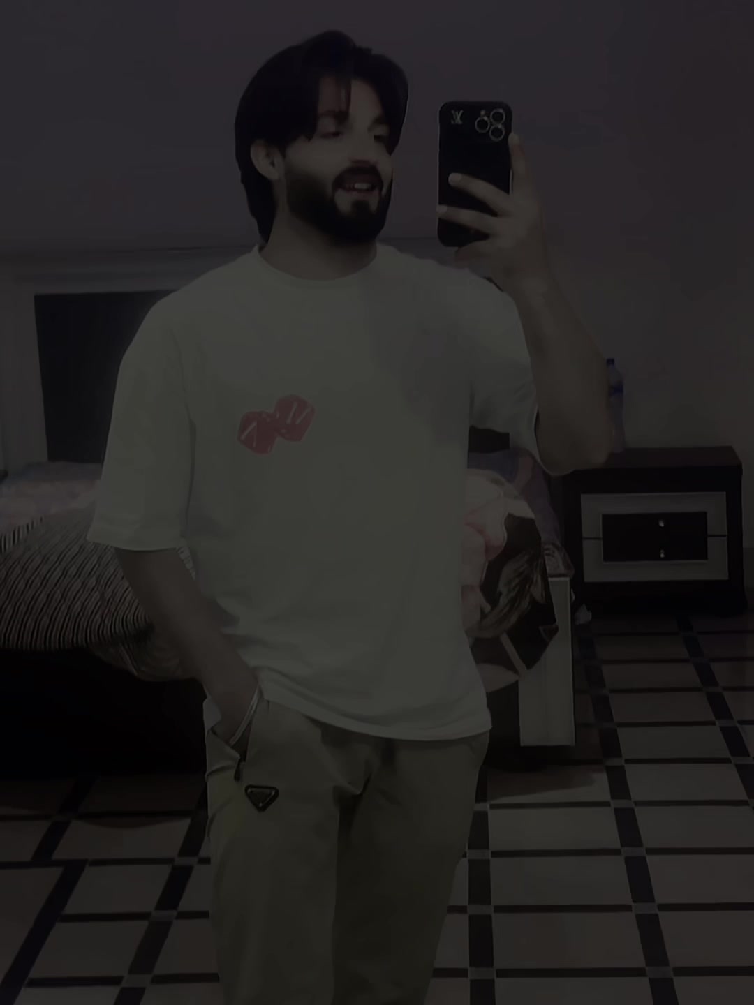 @❤️&zwj;🔥