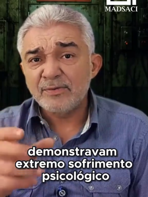 @José de Tarso