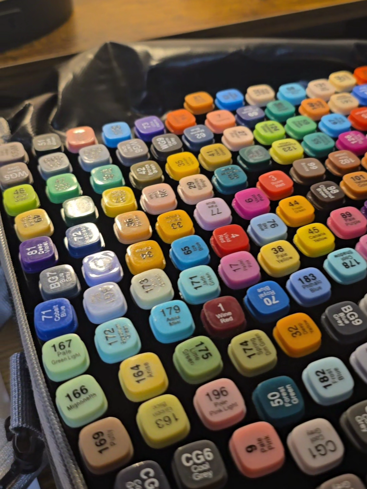 @Retro Nerd 184