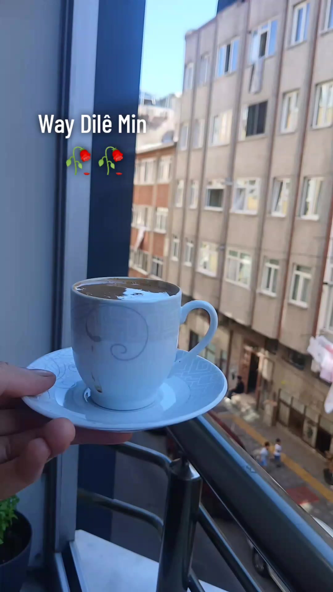 @mis_kahve_kokusu