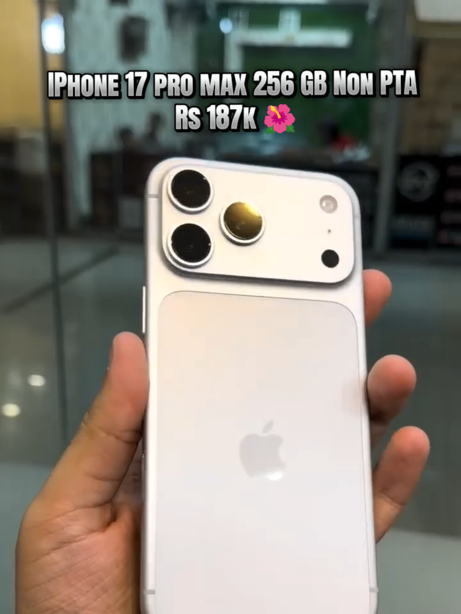 @Izone Mobile Store📲📱