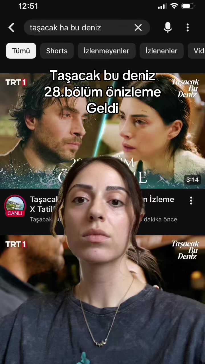 @Ovzge