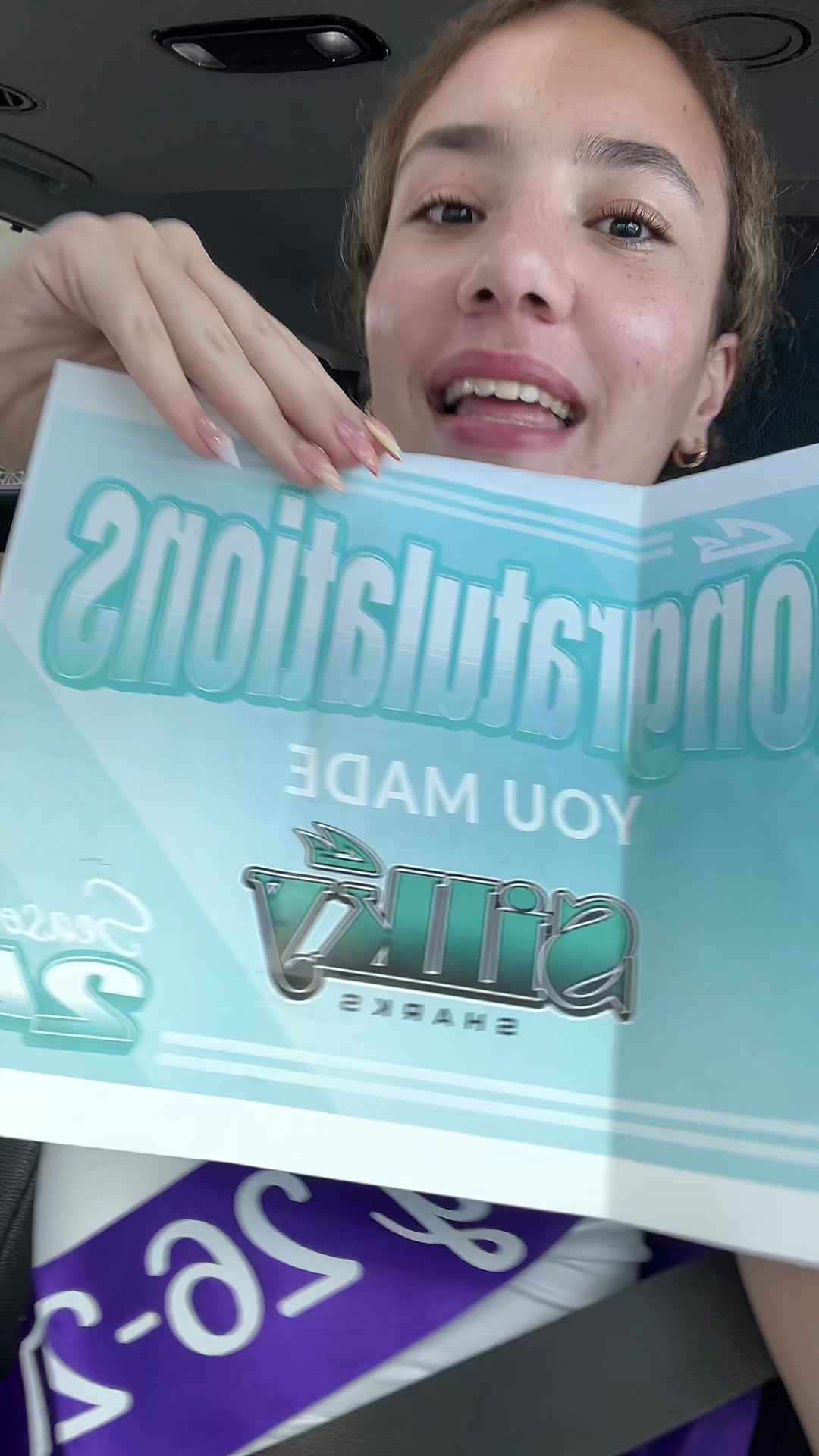 @Mya 🩵🦈