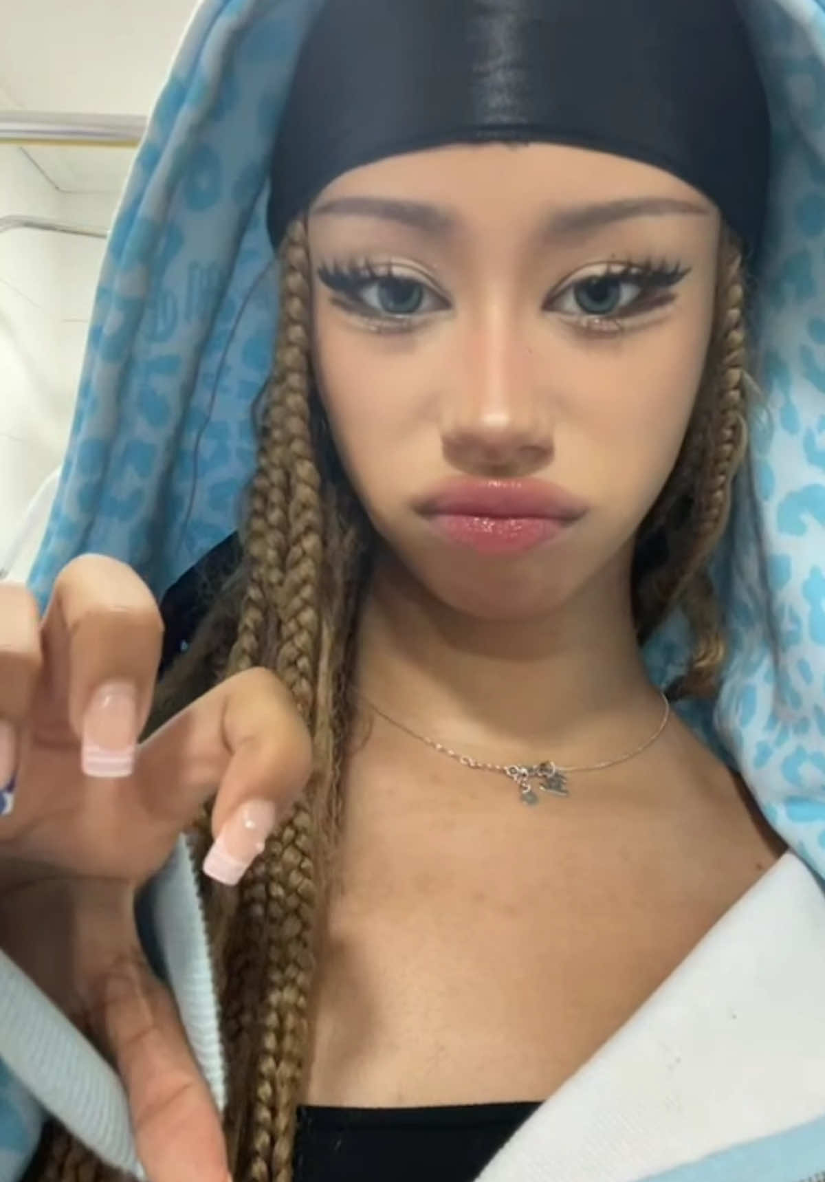 @코코