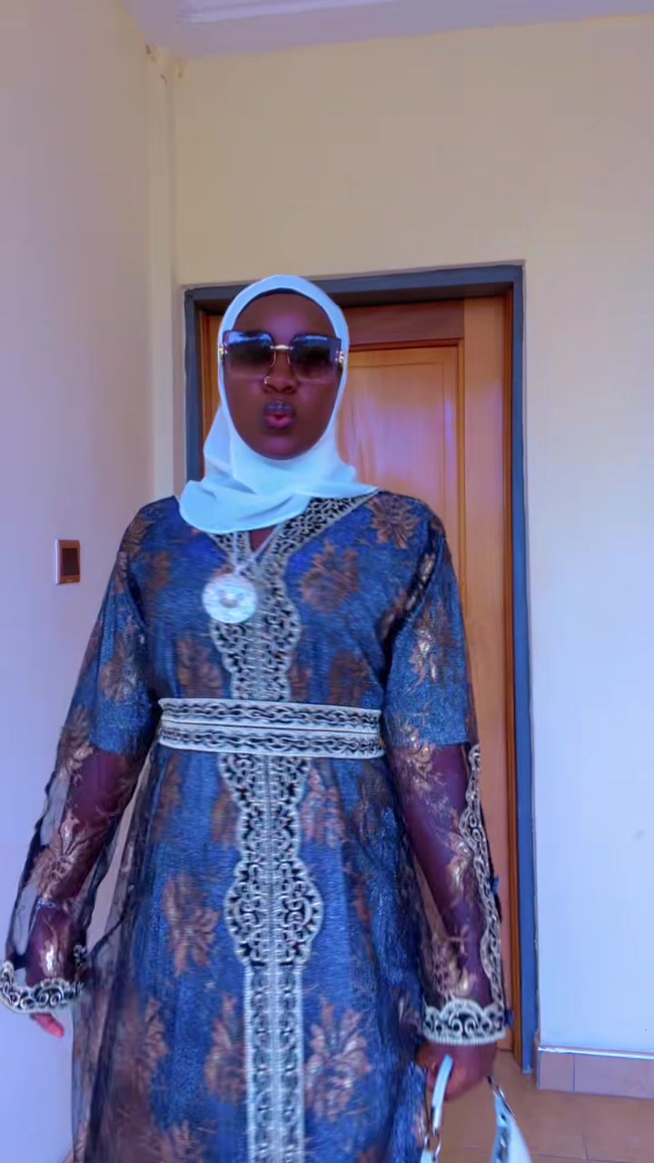 @hajia_bhim
