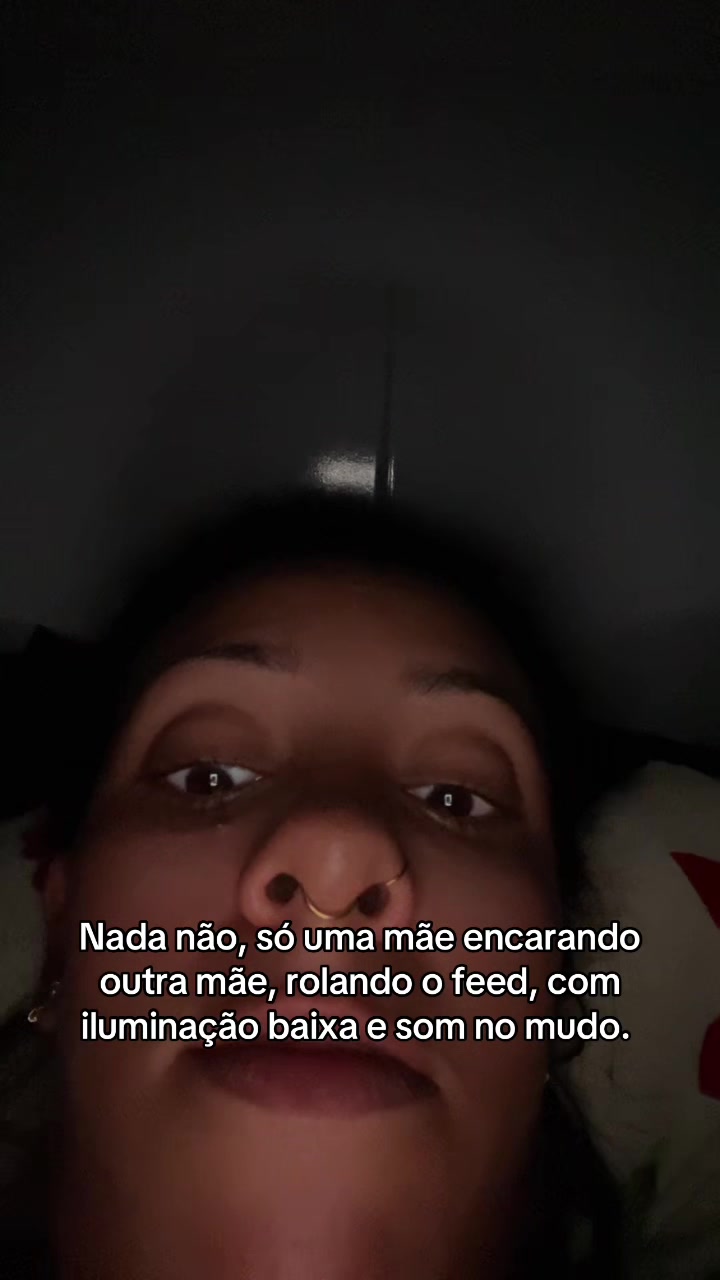 @Luana Barros | maternidade