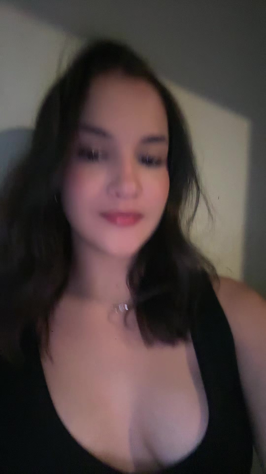 @T.M