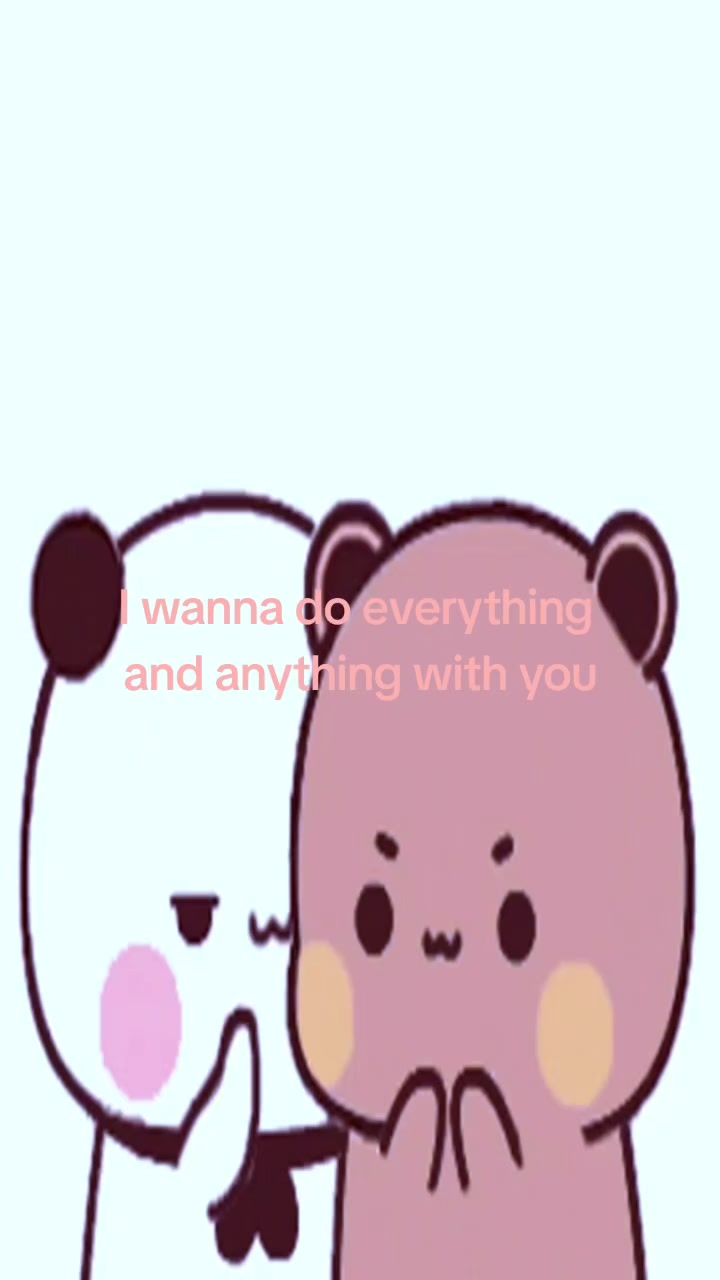 @ChieBubuDudu :P
