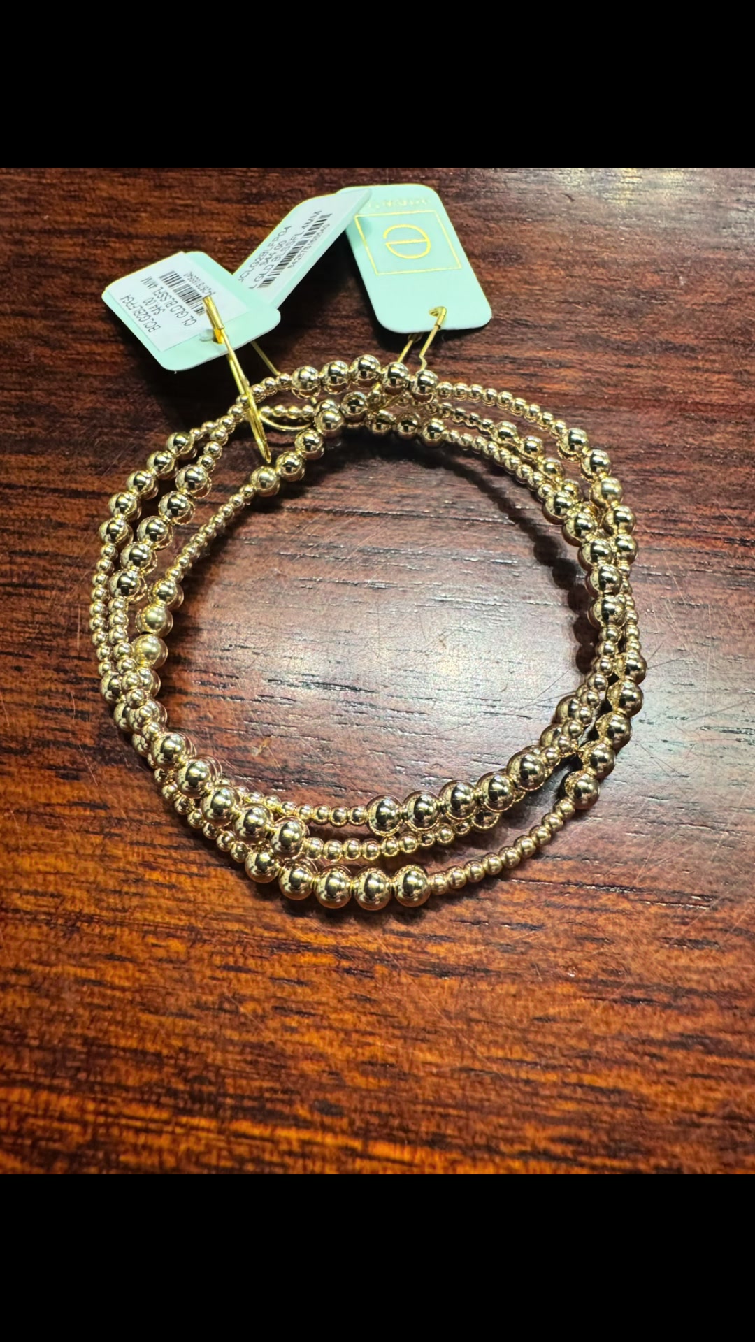 @JessicasFineJewelry