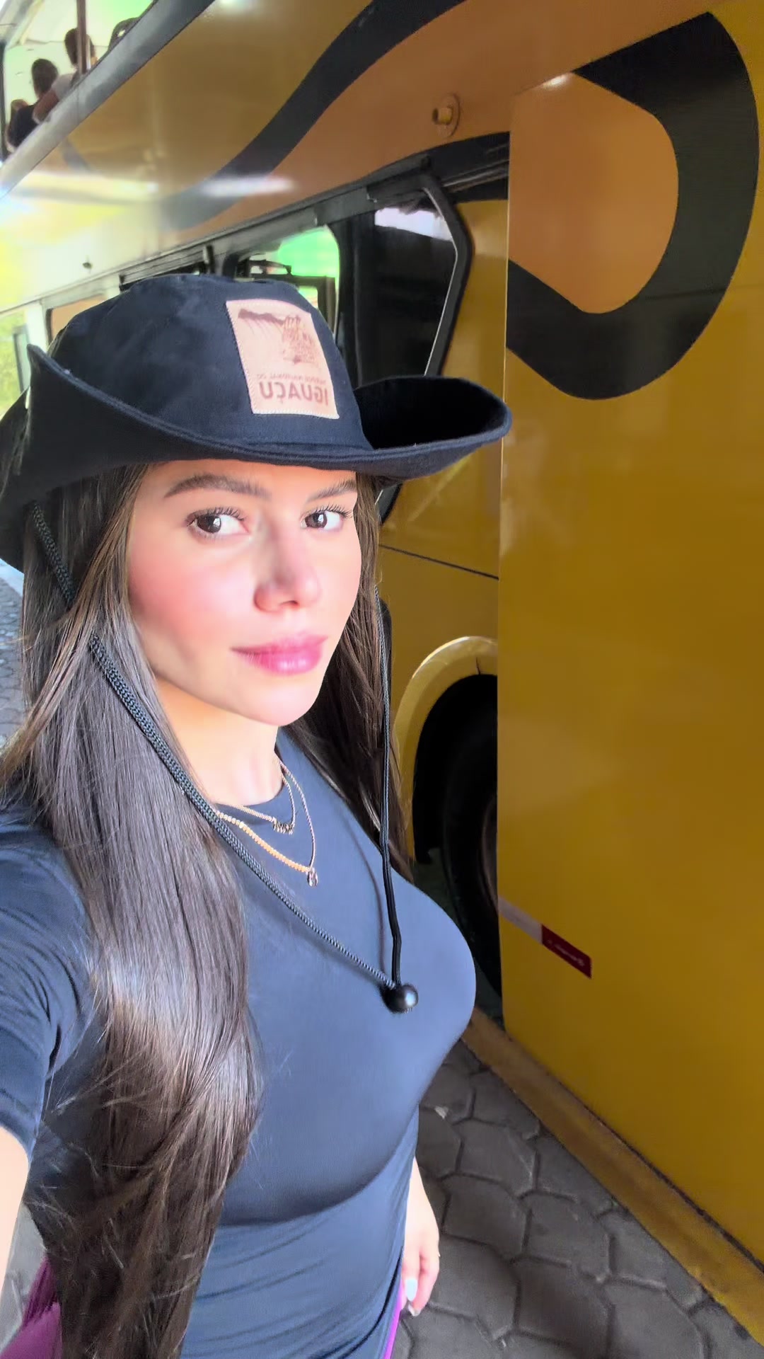 @BiahGomes