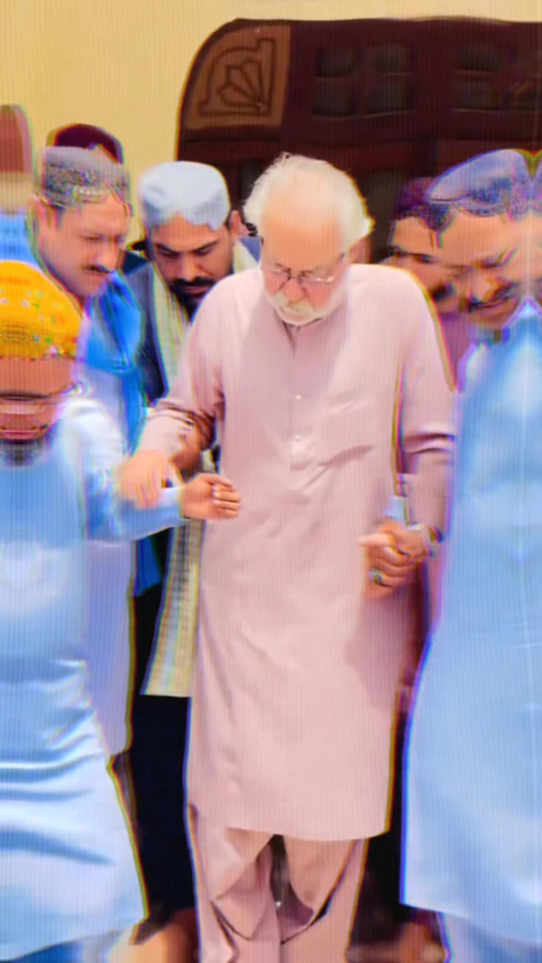 @👑 ڀيڄ پاڳارا👑