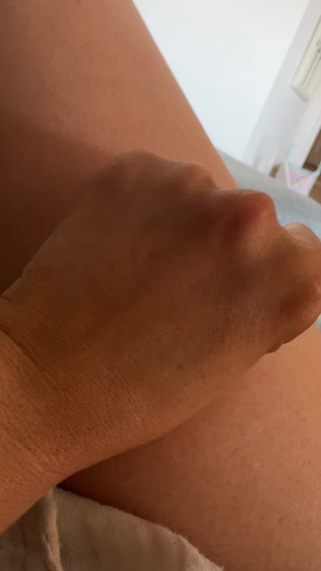 @sez