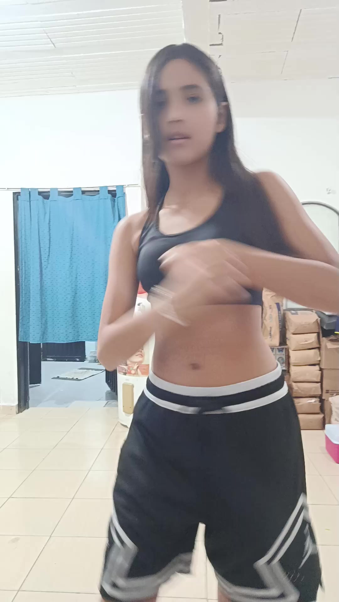 @VALEN