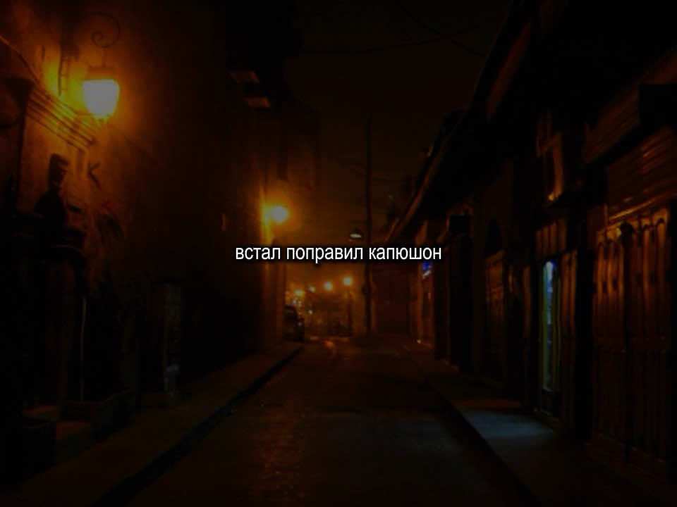 @🎧 МУЗЫКА ТИК ТОК 🎧