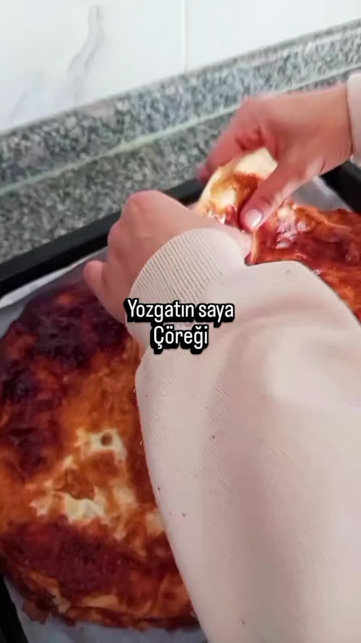 @&ouml;zlem g&uuml;ler
