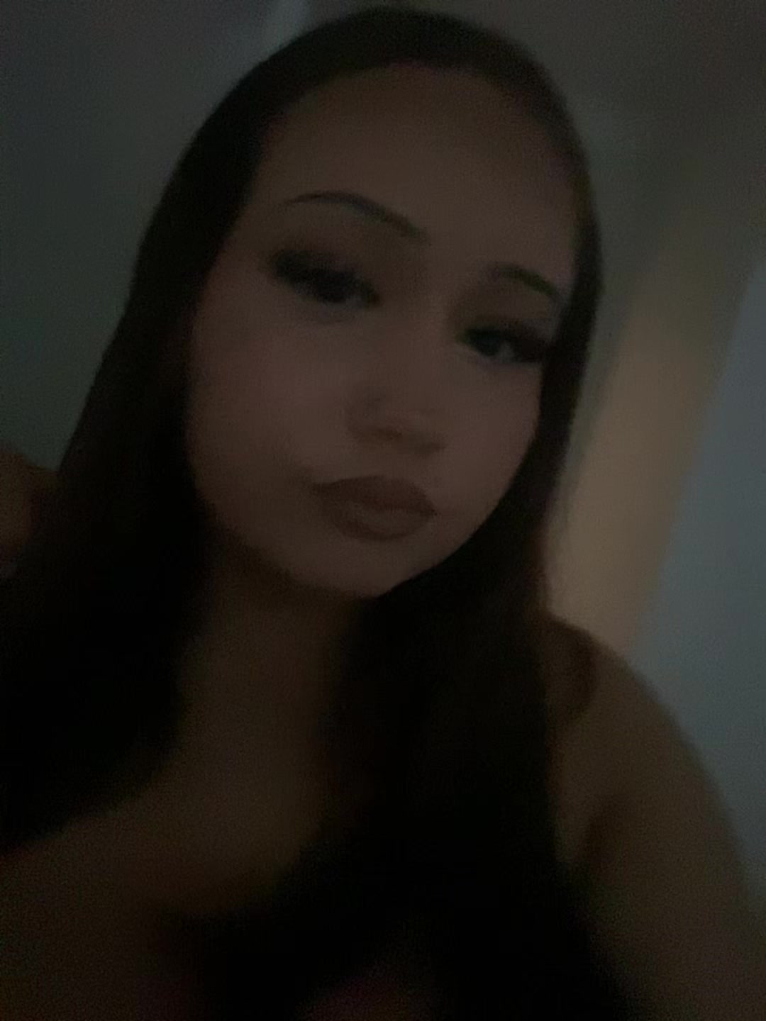 @Shyla