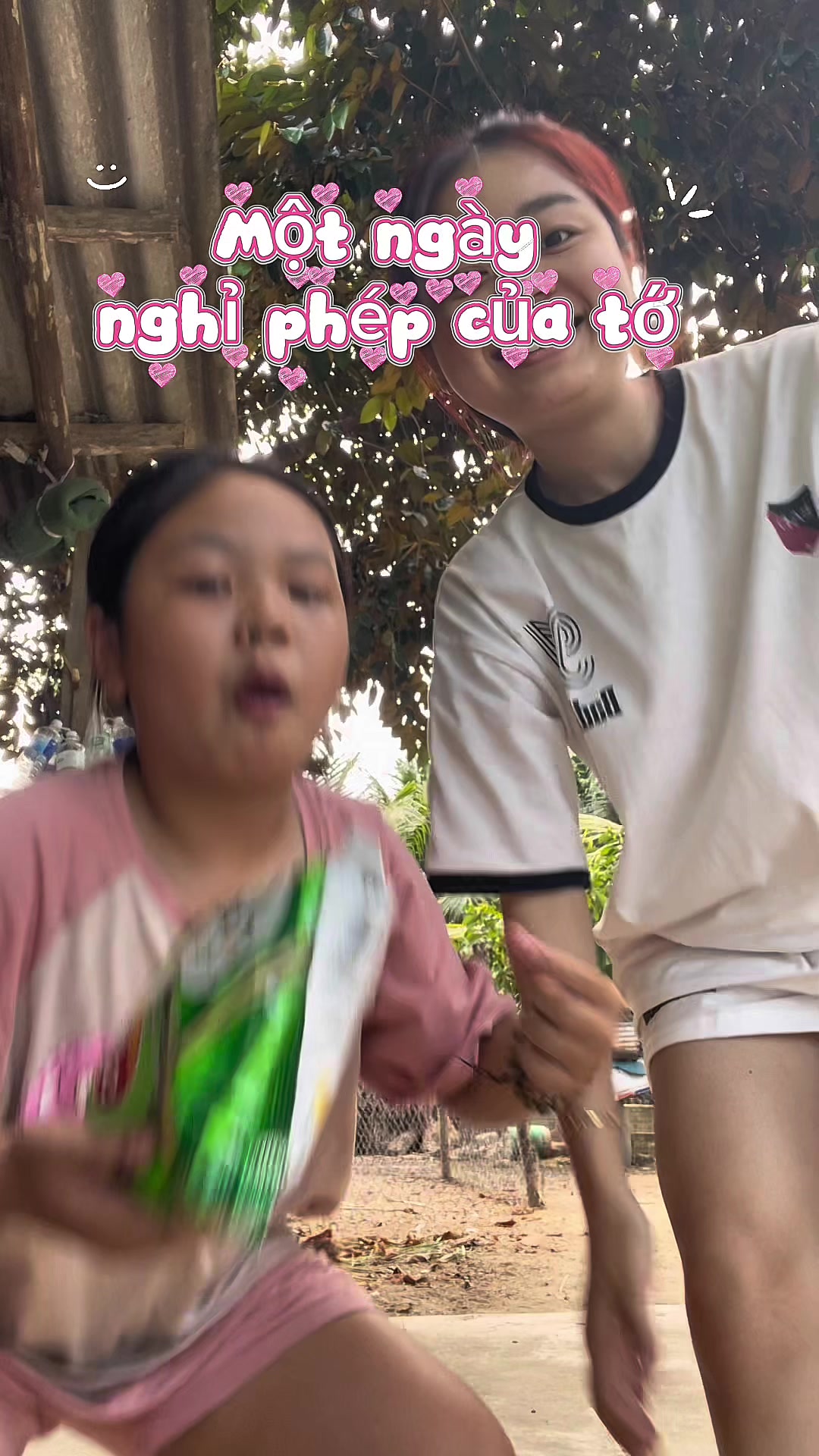 @Đặng Vi🐰