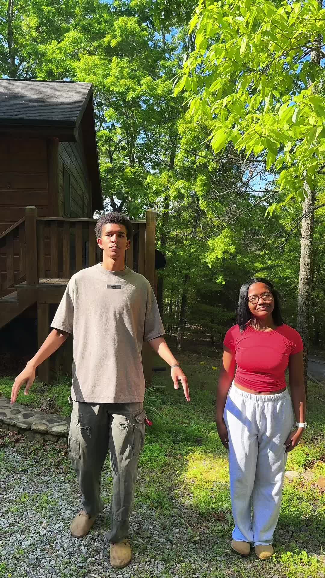 @khalilaevon