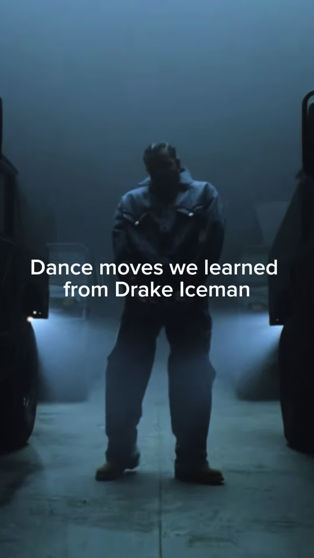 @willandjayexperience