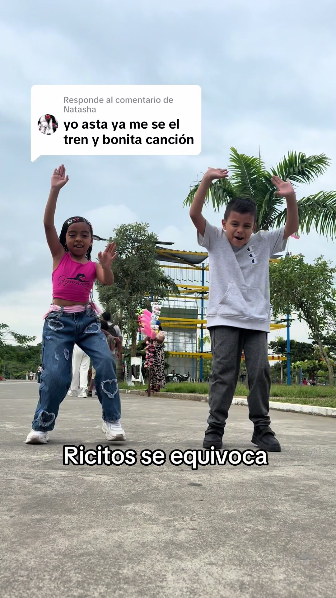 @Ethan Pilozo