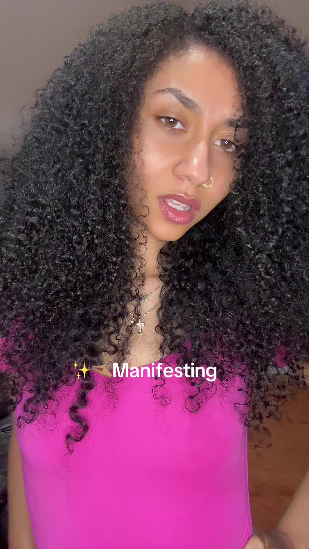 @jayahnachanelspam