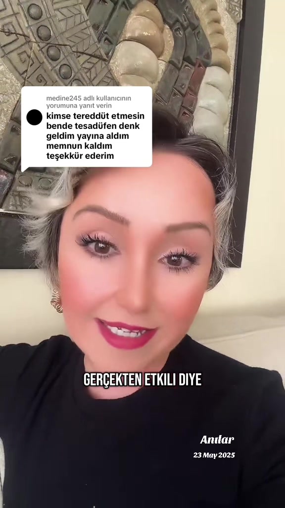 @byhulya.collections
