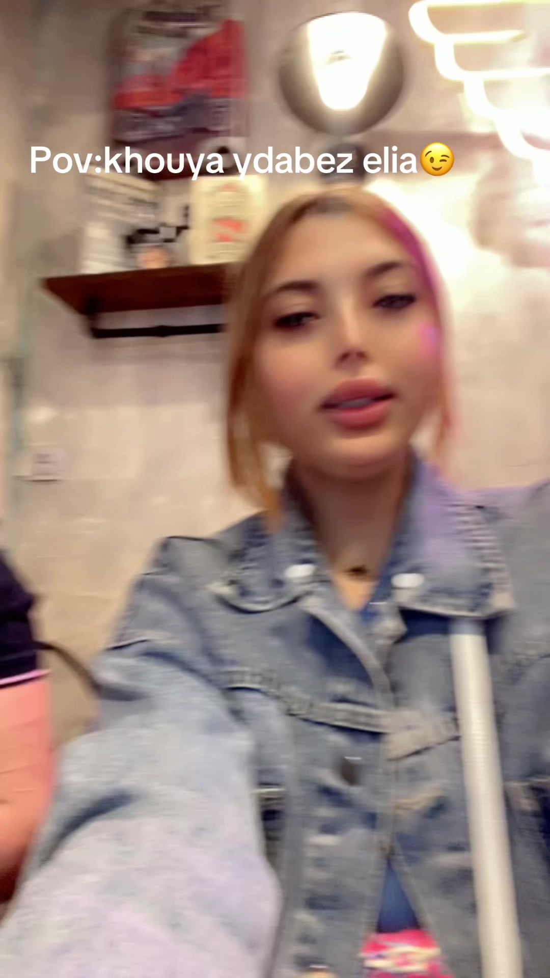 @saradanoun
