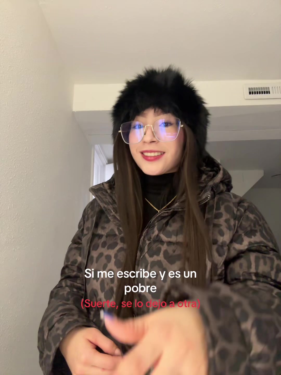 @alejandraguarnizol