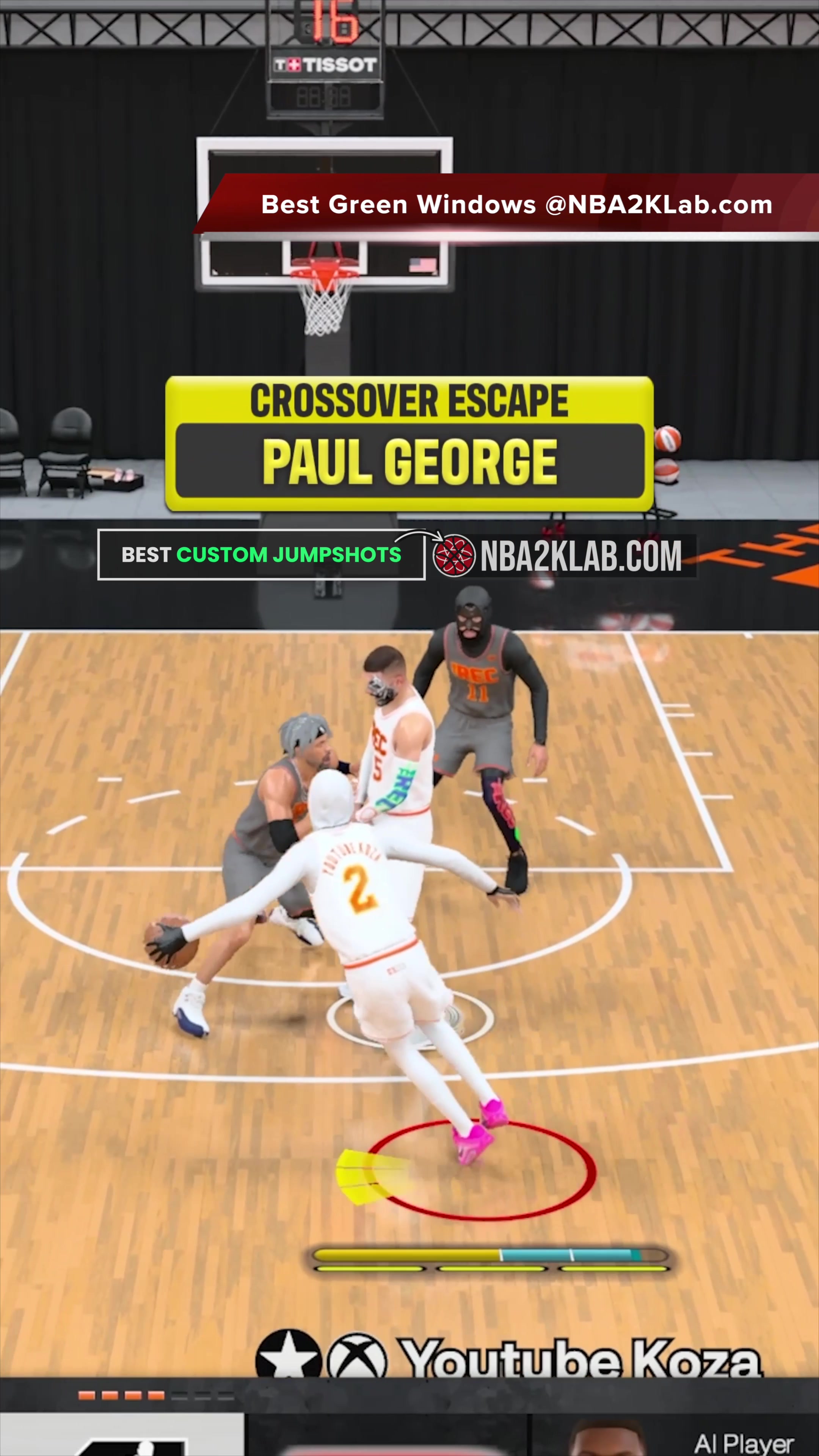 @NBA2KLab